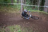 ixs_ilmenau_15_07_1206