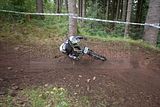 ixs_ilmenau_15_07_1207