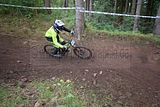 ixs_ilmenau_15_07_1208