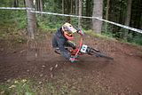 ixs_ilmenau_15_07_1209