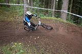 ixs_ilmenau_15_07_1210