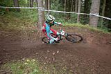 ixs_ilmenau_15_07_1211