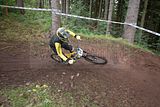 ixs_ilmenau_15_07_1213
