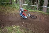 ixs_ilmenau_15_07_1215