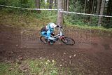 ixs_ilmenau_15_07_1216