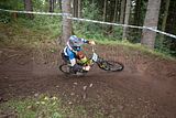 ixs_ilmenau_15_07_1218