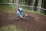 ixs_ilmenau_15_07_1219