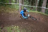ixs_ilmenau_15_07_1220