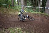 ixs_ilmenau_15_07_1222
