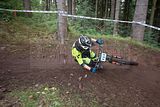 ixs_ilmenau_15_07_1223
