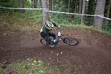 ixs_ilmenau_15_07_1224