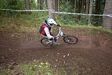 ixs_ilmenau_15_07_1225