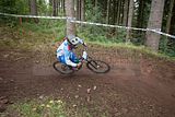 ixs_ilmenau_15_07_1226