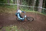 ixs_ilmenau_15_07_1227