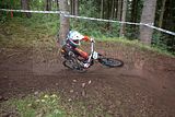 ixs_ilmenau_15_07_1228