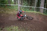 ixs_ilmenau_15_07_1229