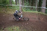 ixs_ilmenau_15_07_1232