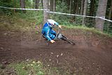 ixs_ilmenau_15_07_1234