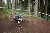 ixs_ilmenau_15_07_1235
