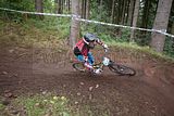 ixs_ilmenau_15_07_1236