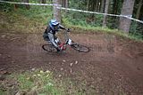 ixs_ilmenau_15_07_1237