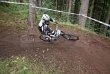 ixs_ilmenau_15_07_1238
