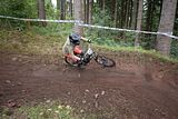 ixs_ilmenau_15_07_1239