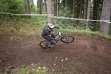 ixs_ilmenau_15_07_1240