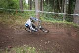 ixs_ilmenau_15_07_1241