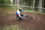 ixs_ilmenau_15_07_1242