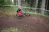 ixs_ilmenau_15_07_1243