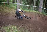 ixs_ilmenau_15_07_1244