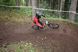 ixs_ilmenau_15_07_1245