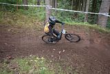 ixs_ilmenau_15_07_1247