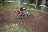 ixs_ilmenau_15_07_1248
