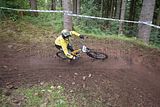 ixs_ilmenau_15_07_1249
