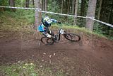 ixs_ilmenau_15_07_1250