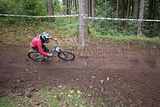 ixs_ilmenau_15_07_1251