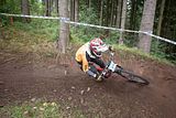 ixs_ilmenau_15_07_1252