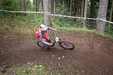ixs_ilmenau_15_07_1253