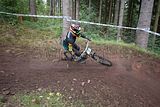 ixs_ilmenau_15_07_1254