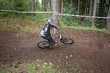 ixs_ilmenau_15_07_1255