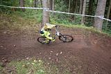ixs_ilmenau_15_07_1256