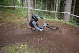 ixs_ilmenau_15_07_1257