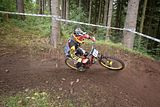 ixs_ilmenau_15_07_1258