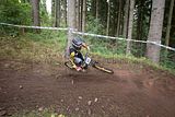 ixs_ilmenau_15_07_1259