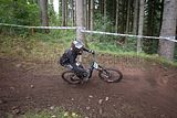 ixs_ilmenau_15_07_1260