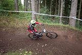 ixs_ilmenau_15_07_1261