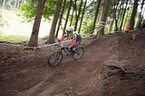 ixs_ilmenau_15_07_1262