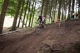 ixs_ilmenau_15_07_1263
